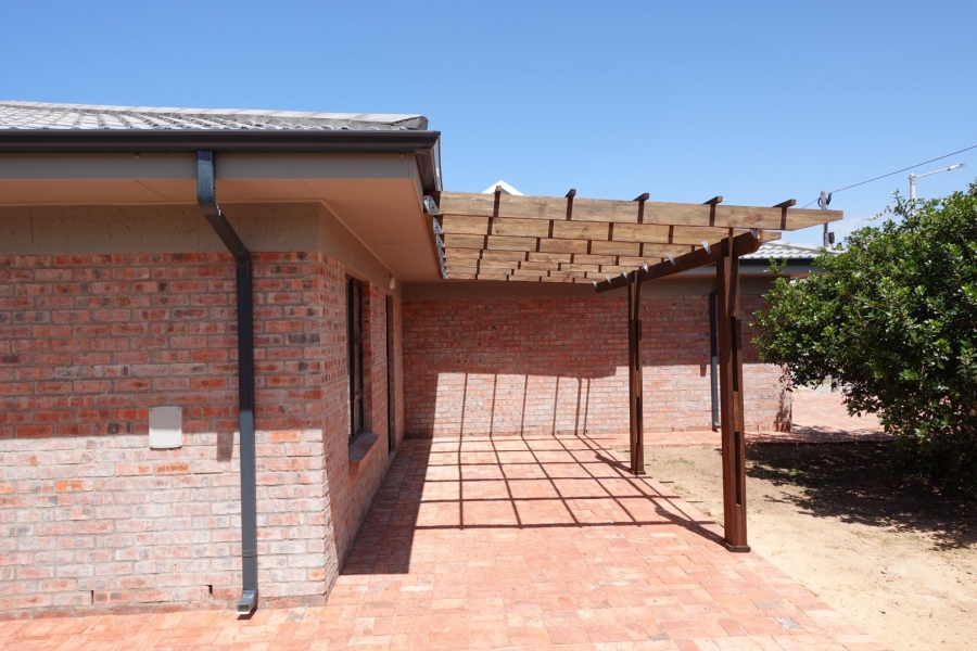 3 Bedroom Property for Sale in Tergniet Western Cape